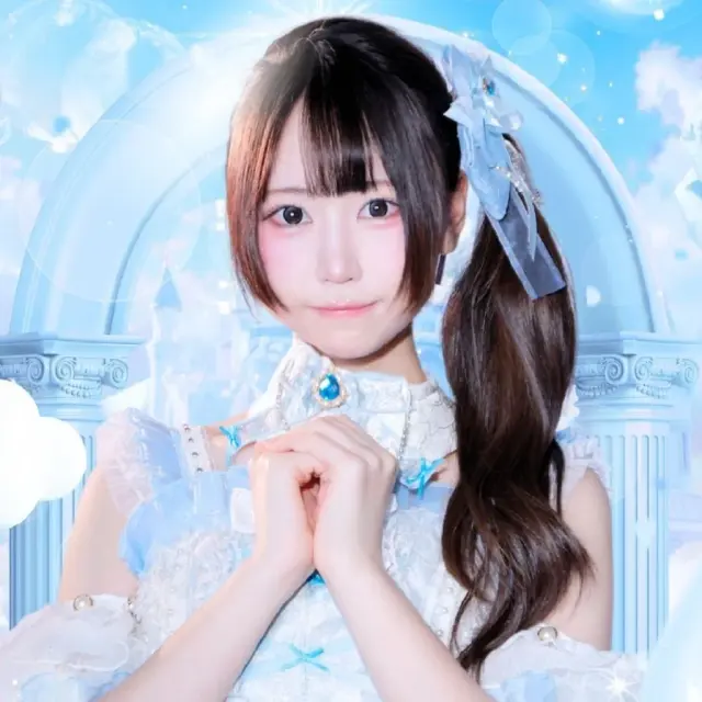 凉子ryouko 图片