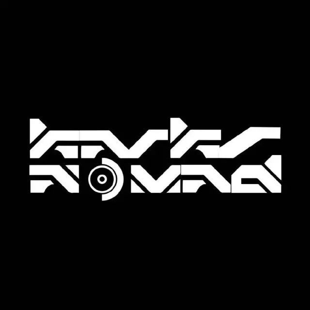 KaikiNomad Logo