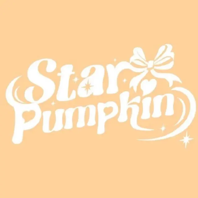 StarPumpkin Logo