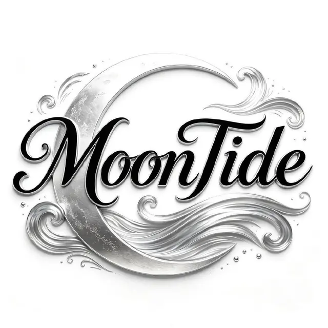 MoonTide月光计划 图片