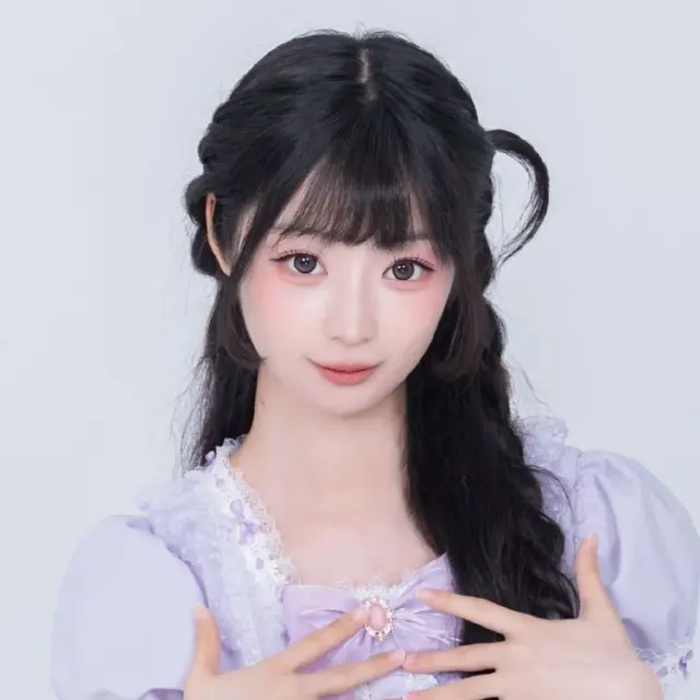 xixi 图片