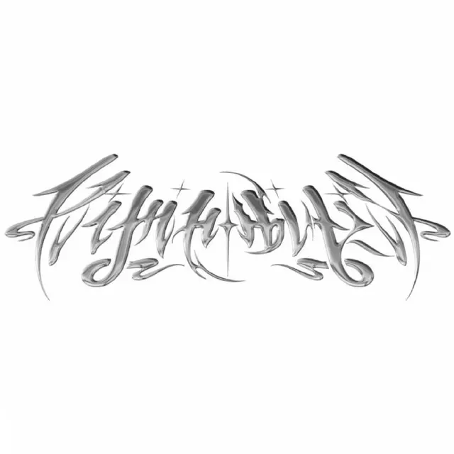霧響KiriHibiki 图片
