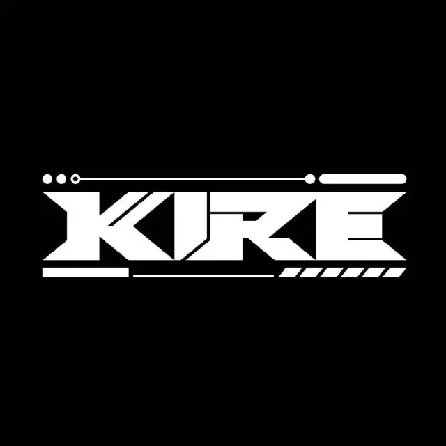 Kire Logo