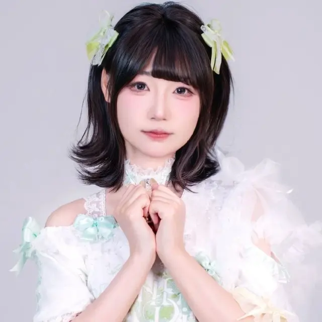Hina 图片