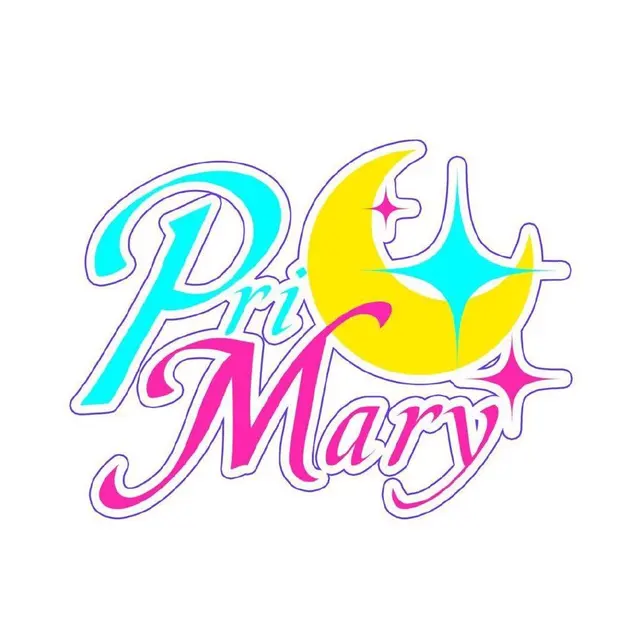 Pri-Mary 图片