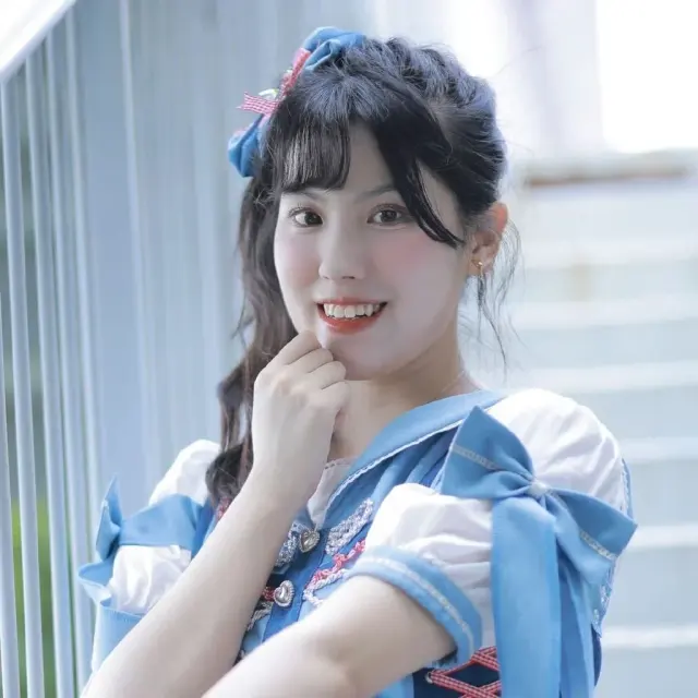 呔ee 图片
