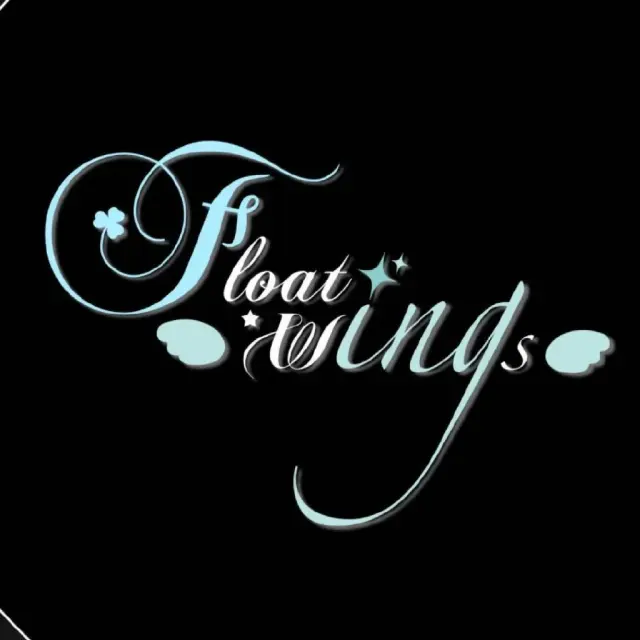 FloatingWingS Logo