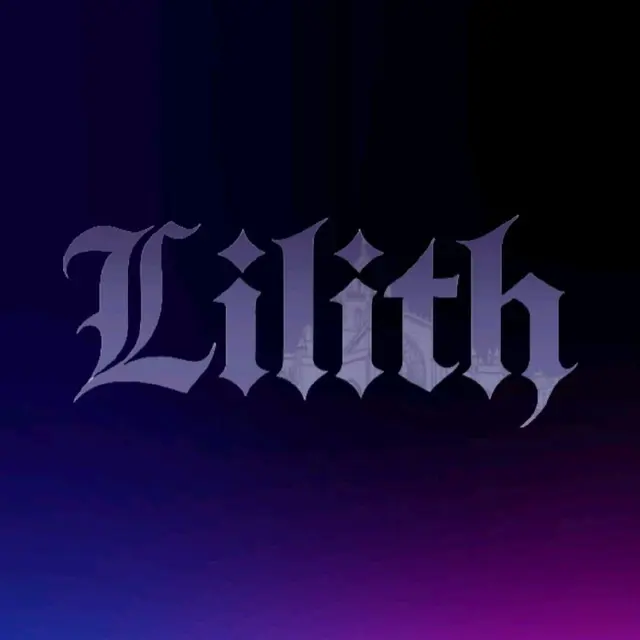 莉莉丝学院 LilithAcademy 图片