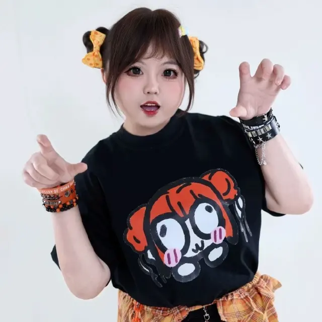 炮炮Oo 图片