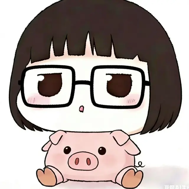 Ame 图片