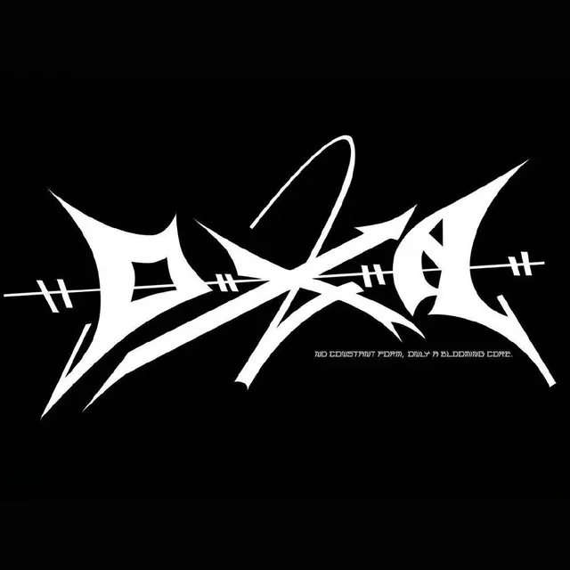 0X2A 图片