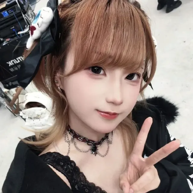 小泉Mio 图片