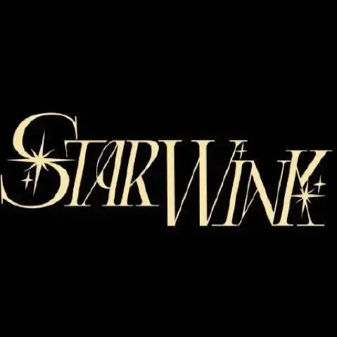 StarWinK Logo