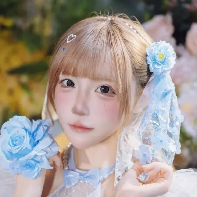 水曜Aqua 图片