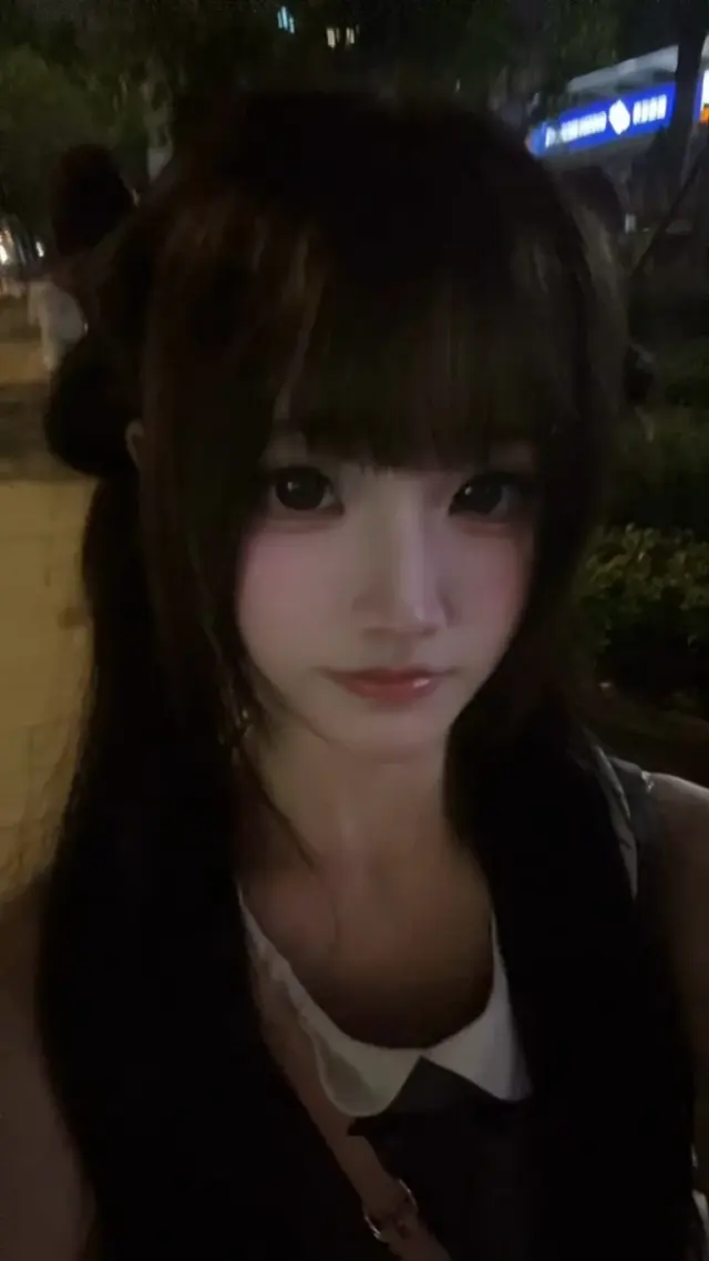 澪奈miona 图片