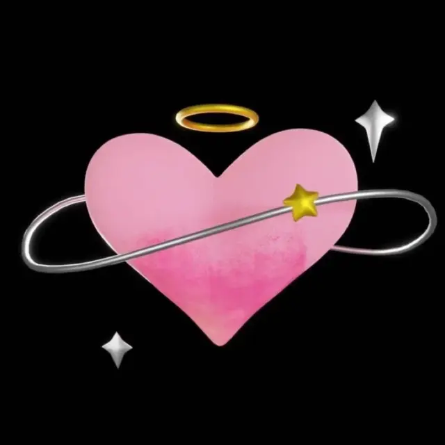 Agape Logo