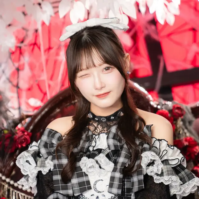 ゆら(優来)Yura 图片