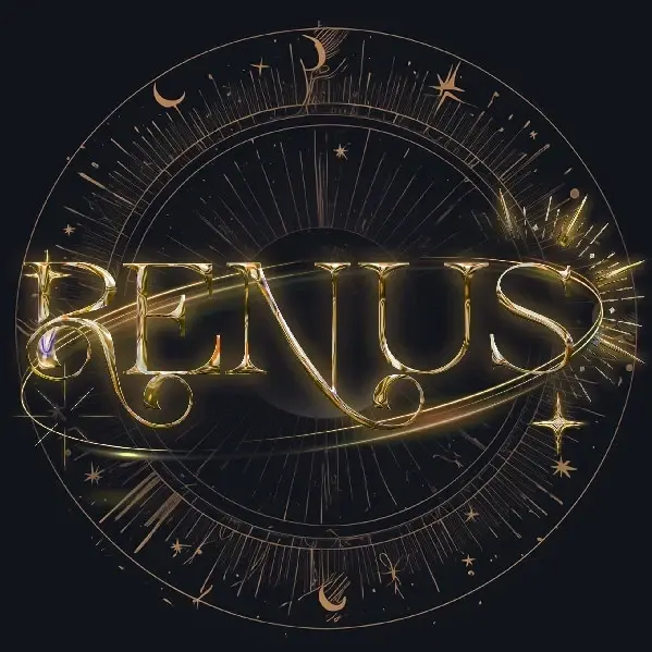 ReNus Logo