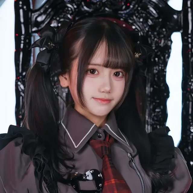 前星Kirarin 图片
