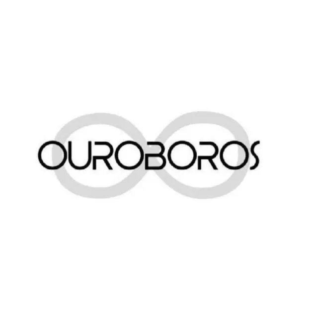 Ouroboros Logo