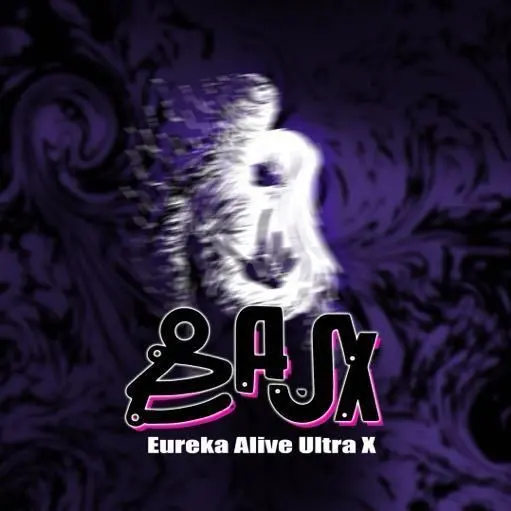 EAUX 图片