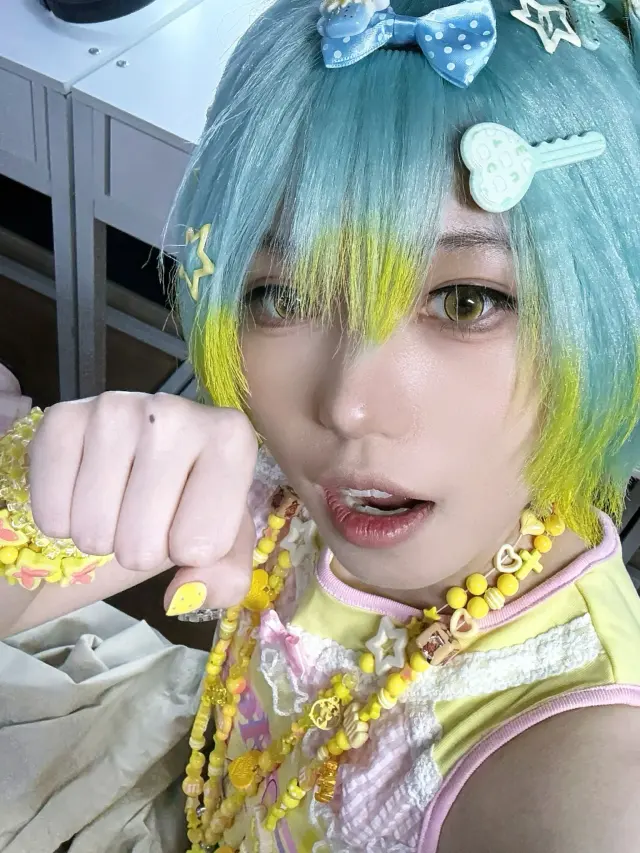 罗勒Reva 图片