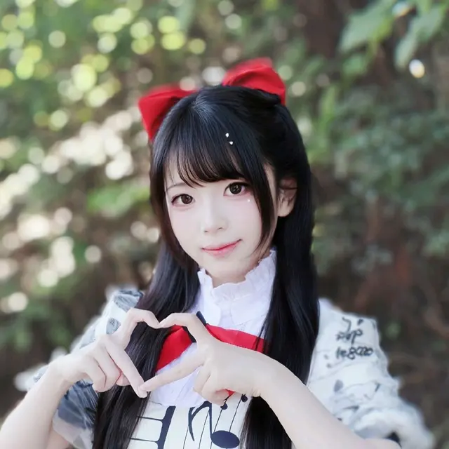 Tori 图片