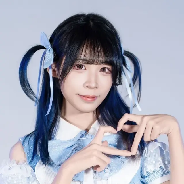 蕾Tsubomi 图片