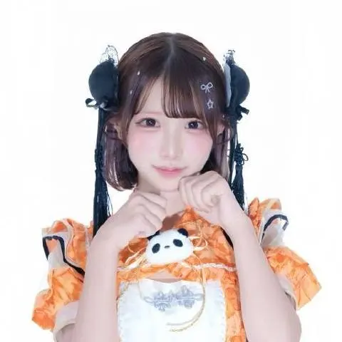 MONA 图片