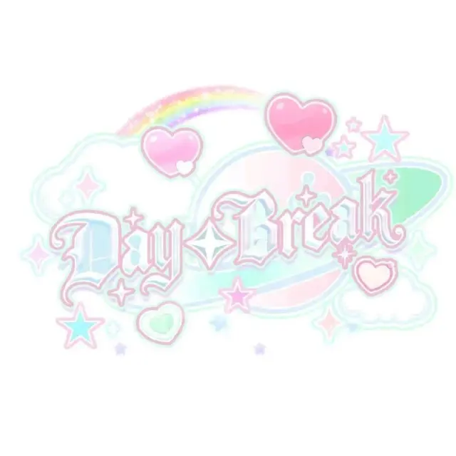 DayBreak Logo