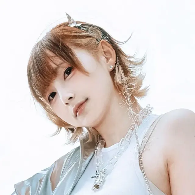 Akiyo 图片