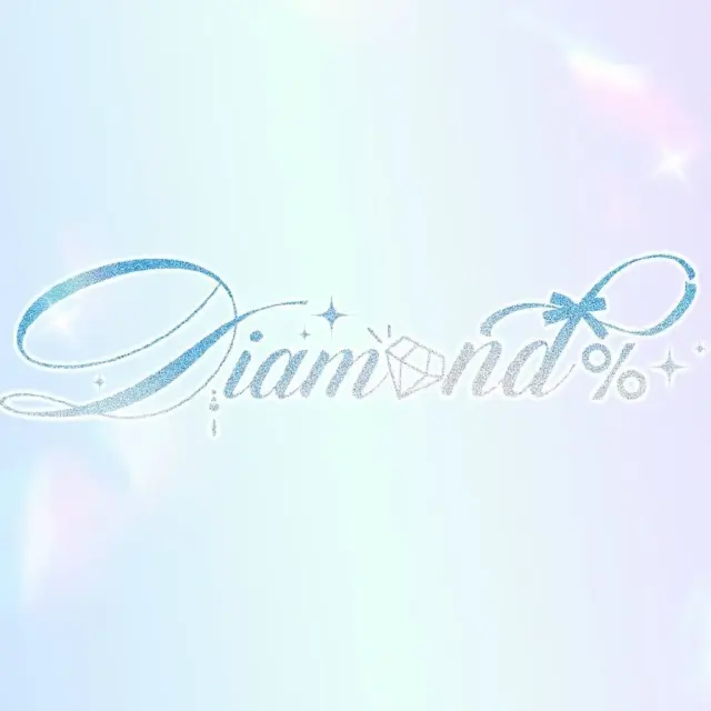 Diamond% Logo