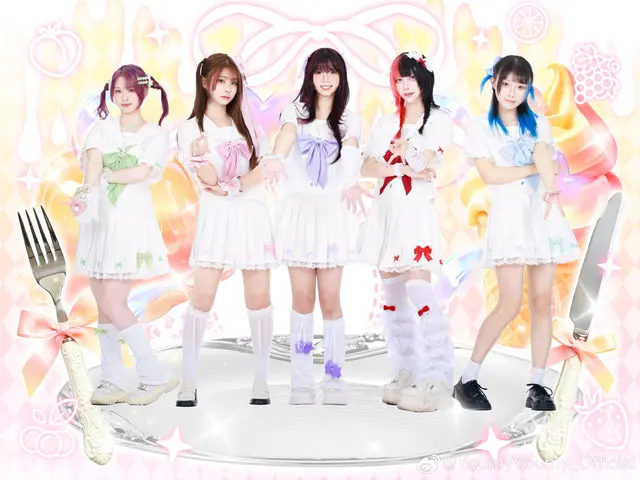 YoumyYoumy 图片