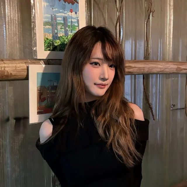 KOIIII 图片
