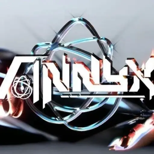 ANNYX Logo