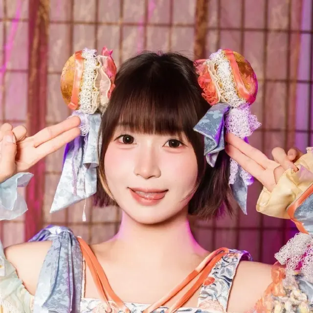 airi 图片