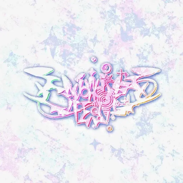 EnjoyLife及时行乐 Logo