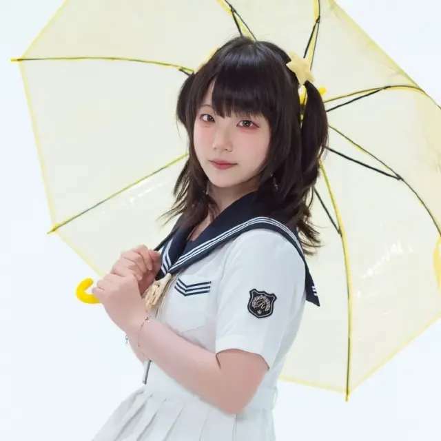 澪奈miona 图片