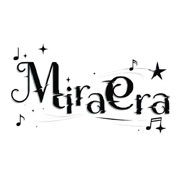 Miraera镜像错误 图片