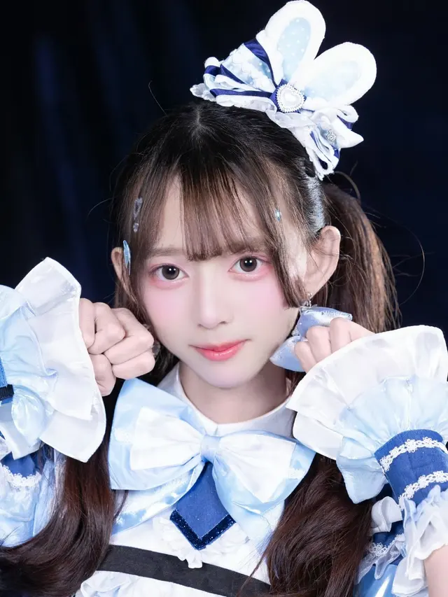 菜包Riku 图片