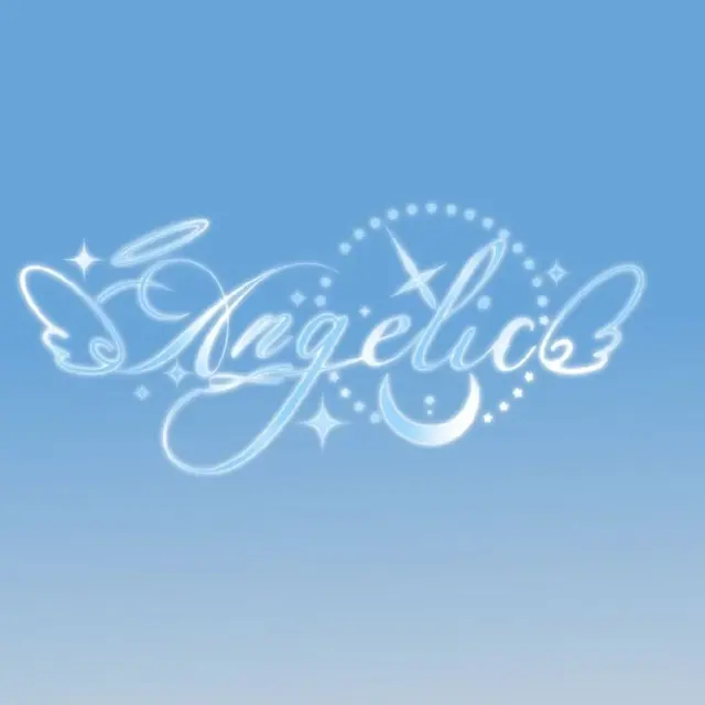 Angelic Logo