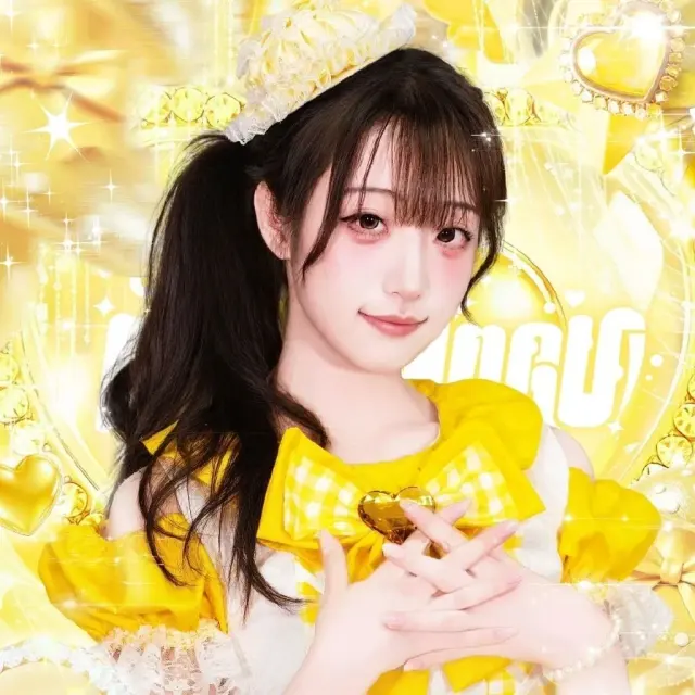 小芝 图片