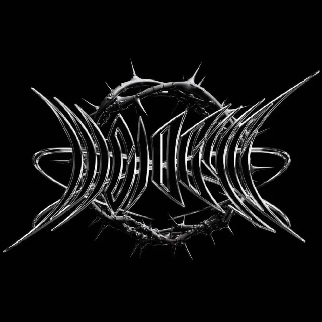 恶循VICIOCYC Logo