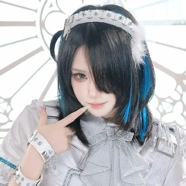 Renka 图片