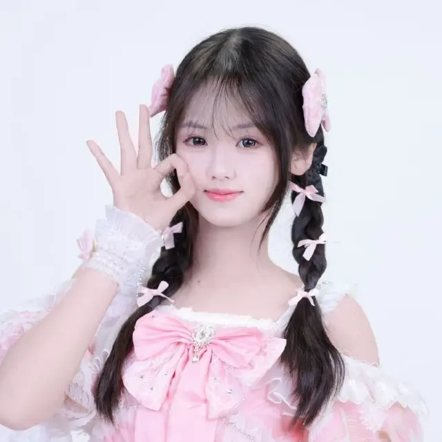 雪見Yukimi 图片