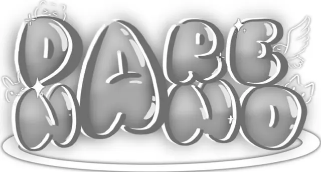 DARENANO_ Logo