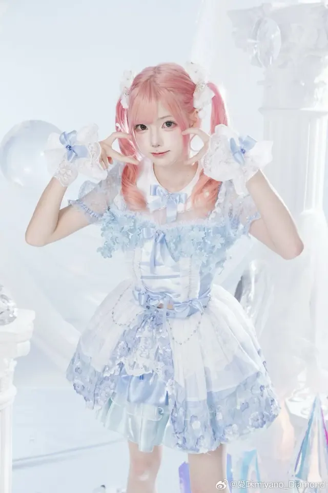 愛咪miyano 图片