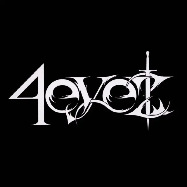 4EYEZ Logo