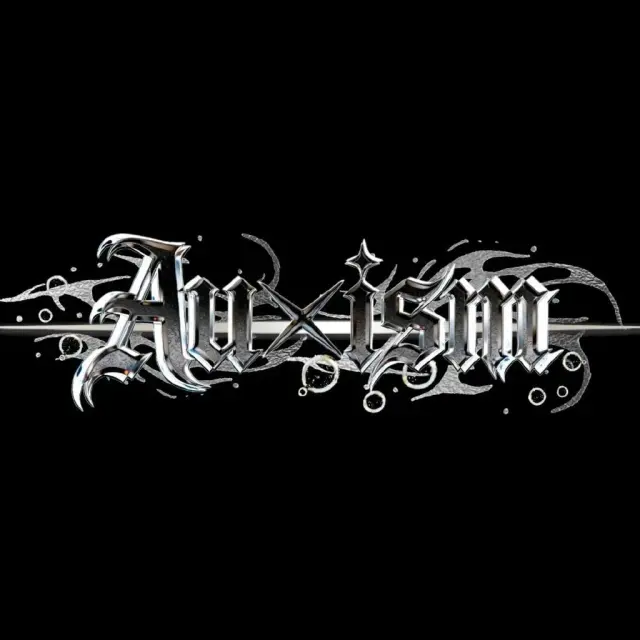 AuXism Logo
