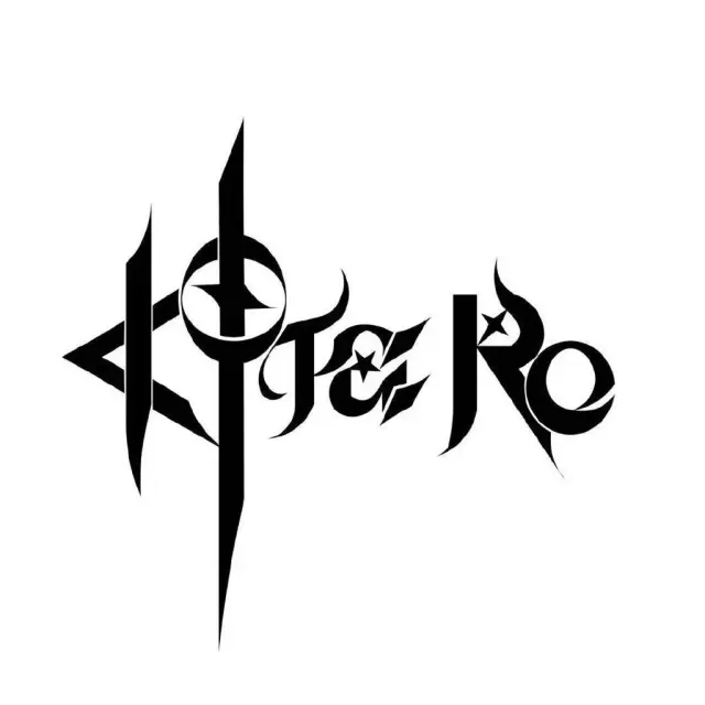 KiraRe Logo